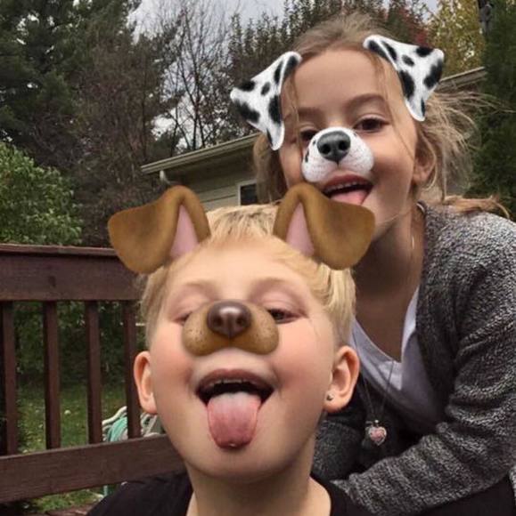 Meet your Posher, Linda - Picture 1 of 1